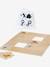 Memory, Holz FSC - mehrfarbig - 3