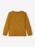 Mädchen Sweatshirt BASIC - blau-les copines+braun-soeurs de coeur+erdbeeren+gelb+hellblau+pfirsich+pflaume+rosa+violett+wollweiß+zartrosa - 7