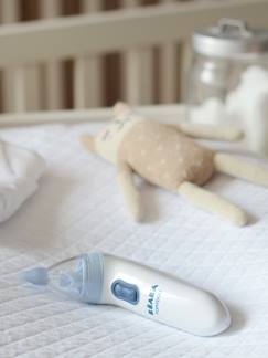 Babyartikel-Pflegeprodukte-Baby Nasensauger „Tomydoo“ BEABA