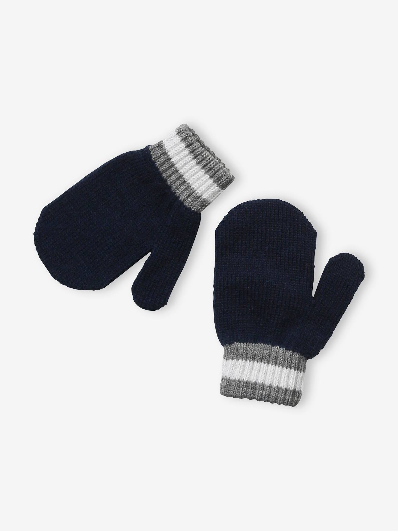 Thumbnail - Jungen Set
