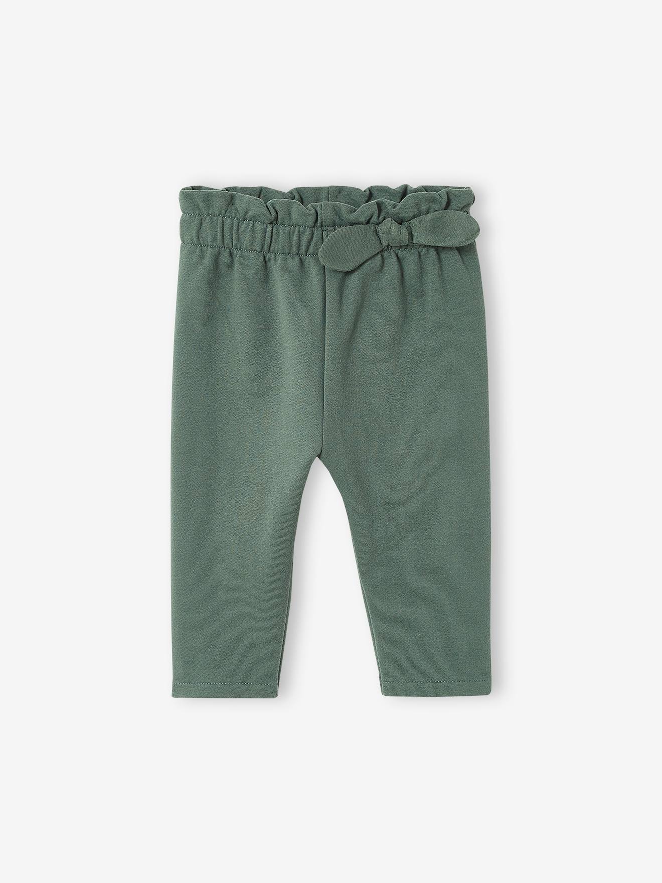 Baby Sweathose