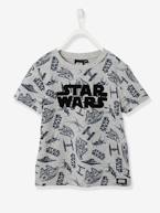 Jungen T-Shirt 'Star Wars®' -  - [numero-image]