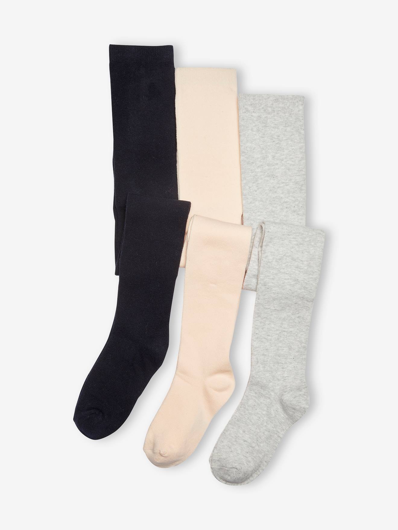 Kinder Mädchen Unterwäsche & Socken Sonstige Unterwäsche & Socken Kuschelsocken 2 Paar 