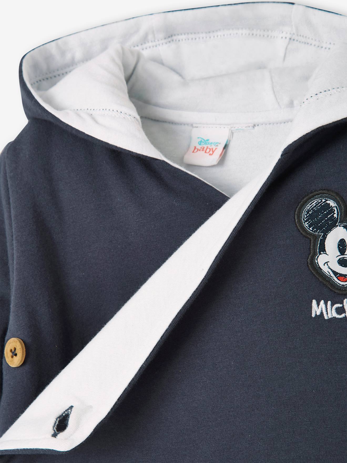 Thumbnail - Baby Jacke Disney MICKY MAUS