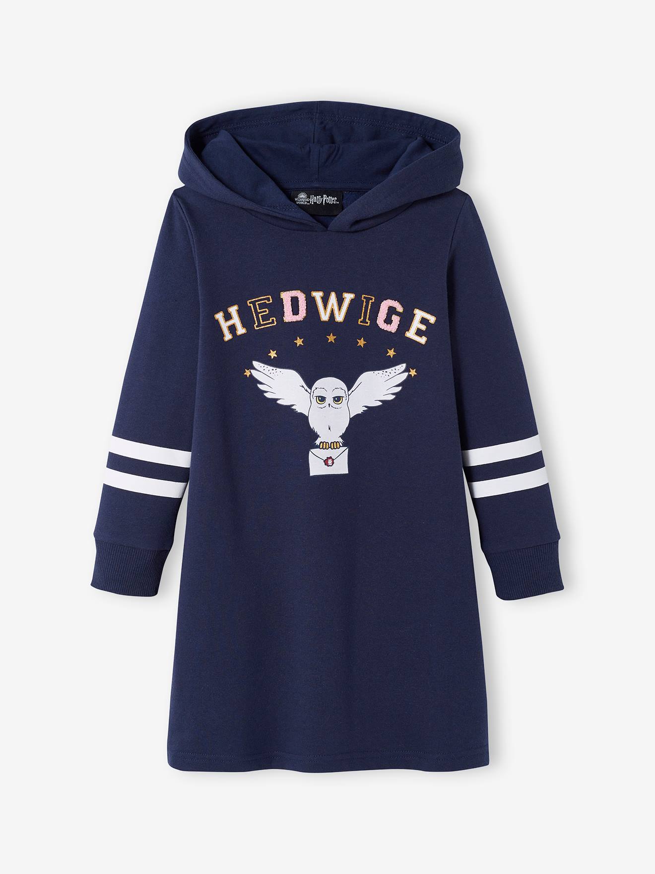Harry potter sweatkleid Outlet