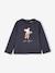 2er-Pack Baby Shirts BASIC - pack nachtblau - 2