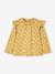 2er-Pack Baby Shirts BASIC - pack nachtblau - 3