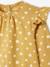 2er-Pack Baby Shirts BASIC - pack nachtblau - 6
