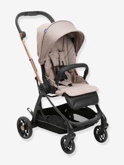 Babyartikel-Kinderwagen-Kinderwagen ONE4EVER CHICCO