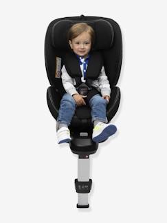 Drehbarer Isofix-Kindersitz „OneSeat“ Gr. 0+/1/2/3 CHICCO -  - [numero-image]