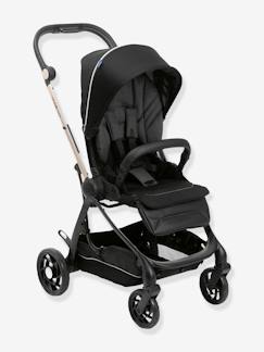 Babyartikel-Kinderwagen-Kinderwagen ONE4EVER CHICCO