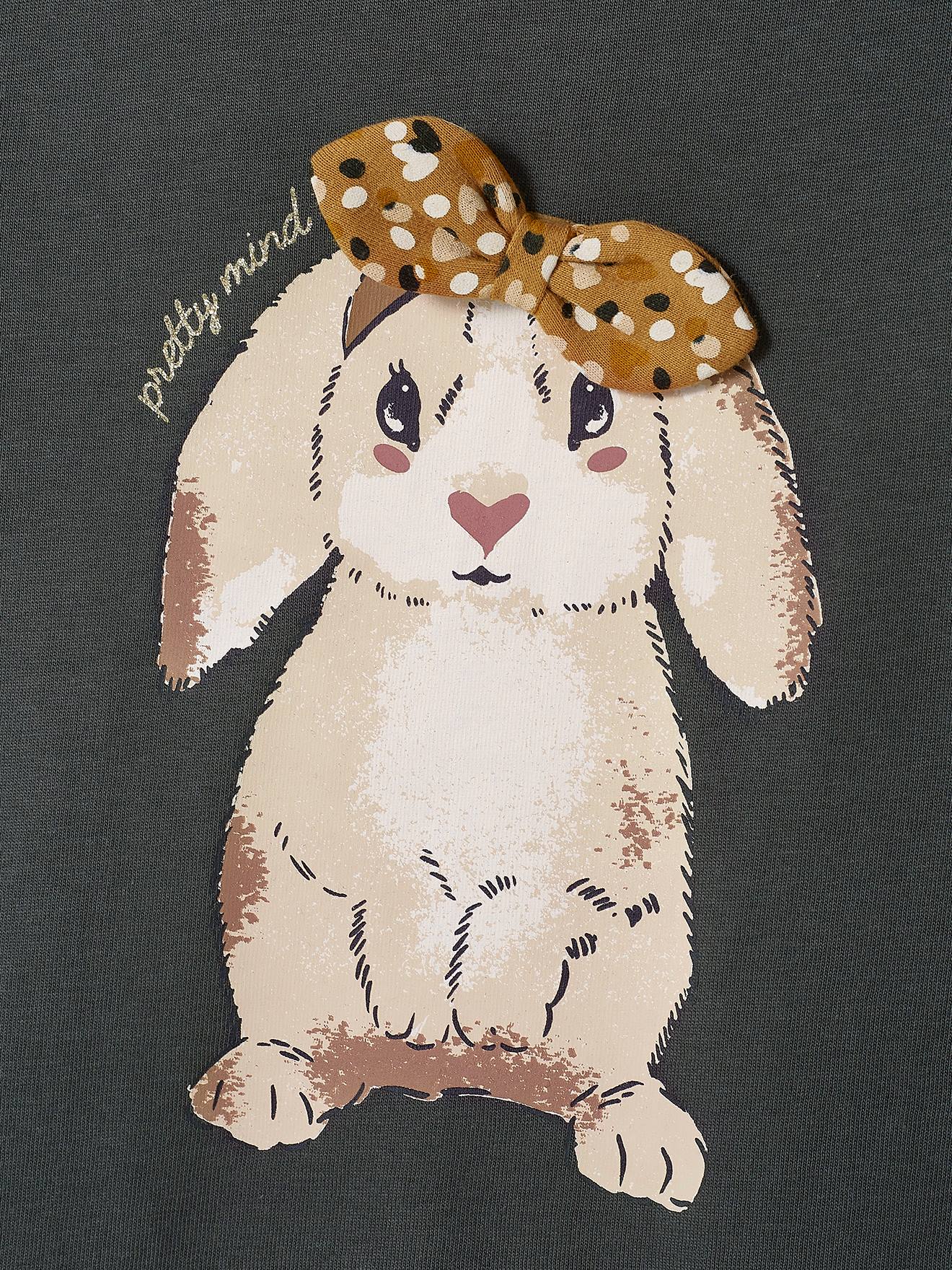 Thumbnail - Mädchen Shirt