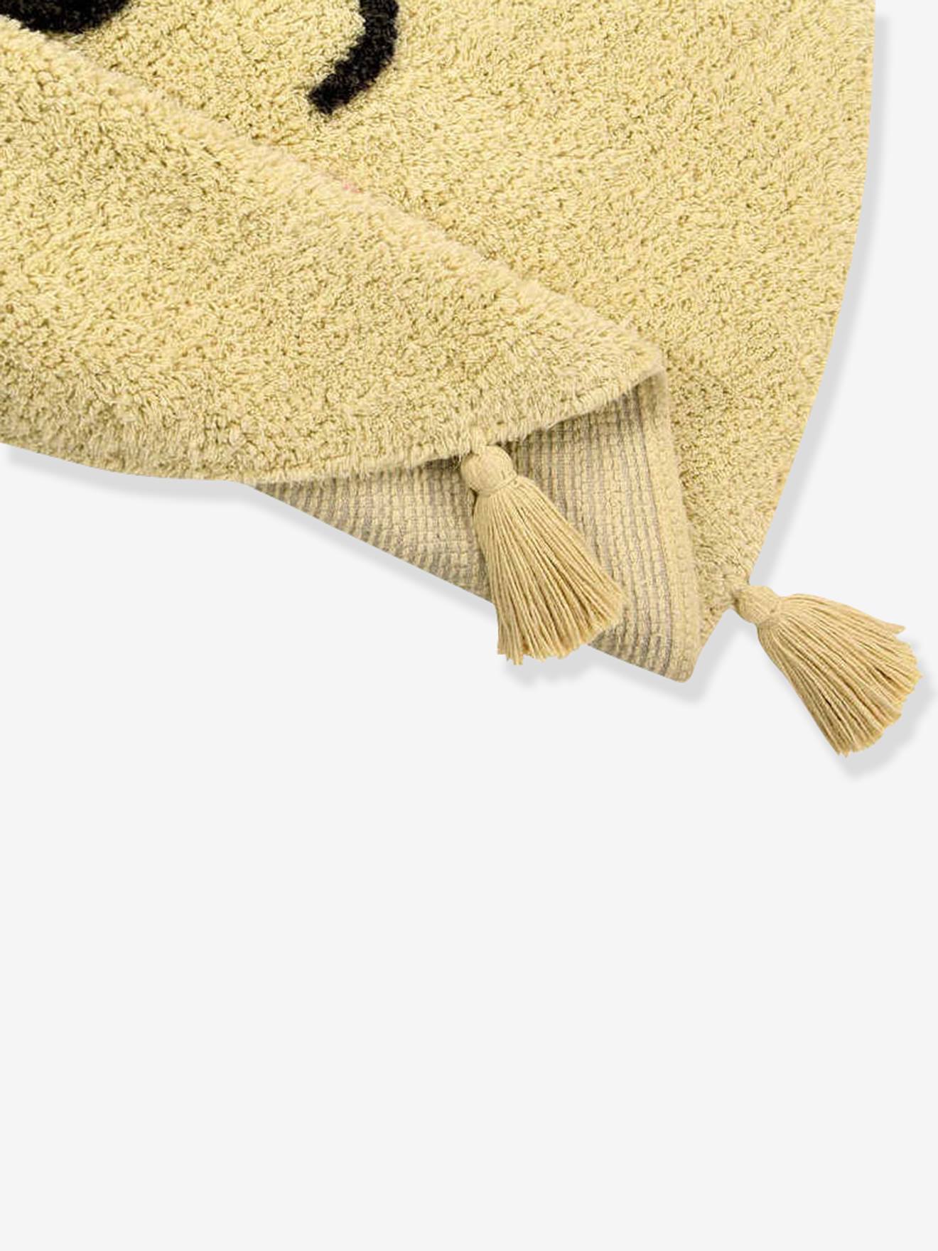 Thumbnail - Kinderzimmer-Teppich YOU'RE MY SUNSHINE LORENA CANALS