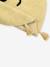 Kinderzimmer-Teppich „You're my Sunshine“ LORENA CANALS, Bio-Baumwolle - gelb - 4