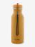 Trinkflasche 500 ml TRIXIE - gelb+grün/dino+marine/pinguin+mehrfarbig/krokodil+mint+orange+orange/tiger+senfgelb/koala+violett/maus+zartrosa - 24