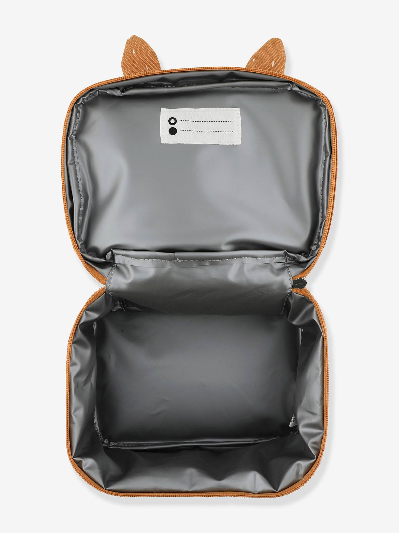 Thumbnail - Thermo-Lunchbox TRIXIE