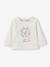 Mädchen Baby Sweatshirt Disney ARISTOCATS MARIE Oeko-Tex® - hellbeige - 1