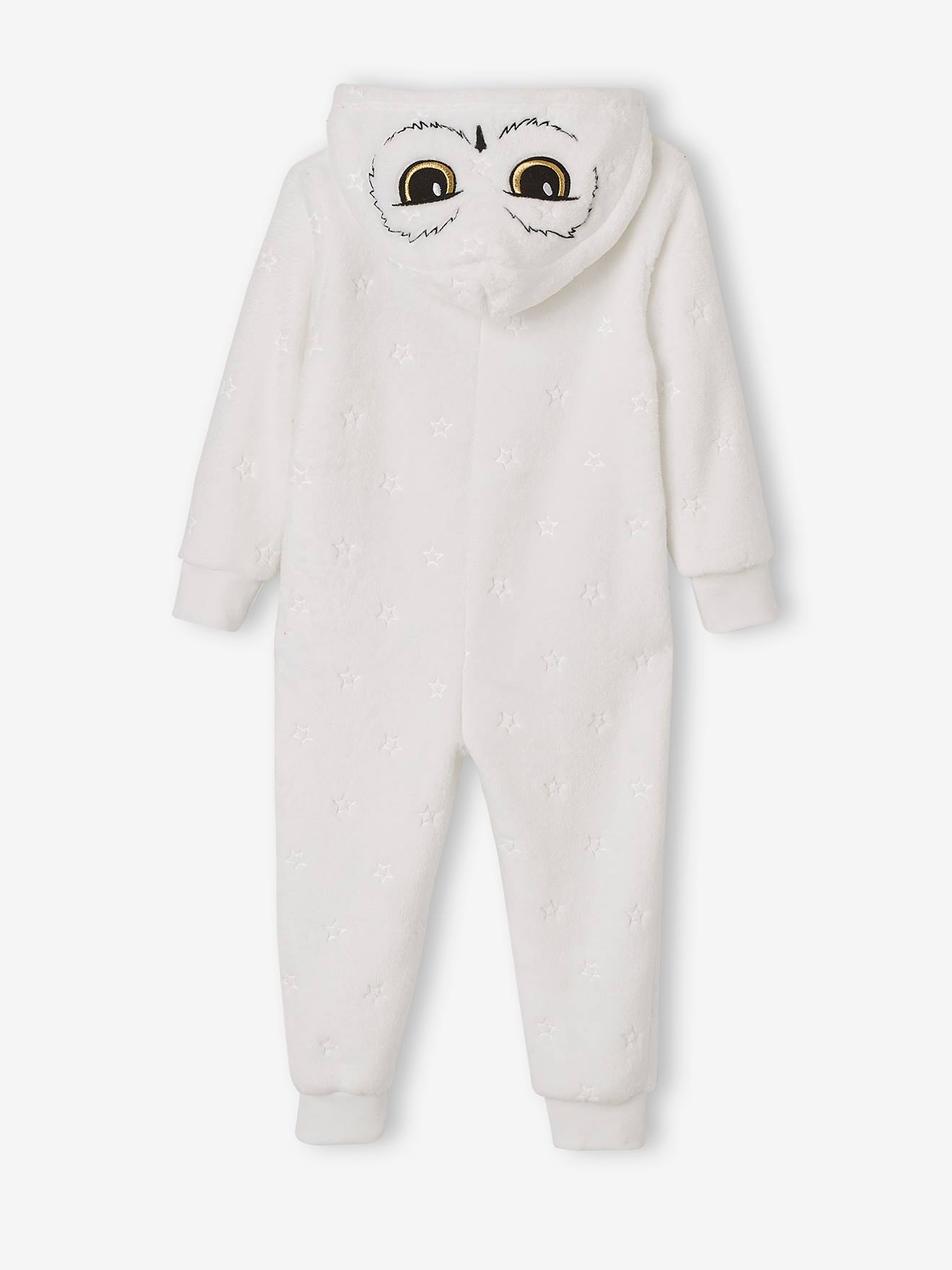 Thumbnail - Kinder Overall/Onesie HARRY POTTER
