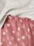 Mädchen Samt-Schlafanzug PAW PATROL™ - hellgrau/rosa - 4