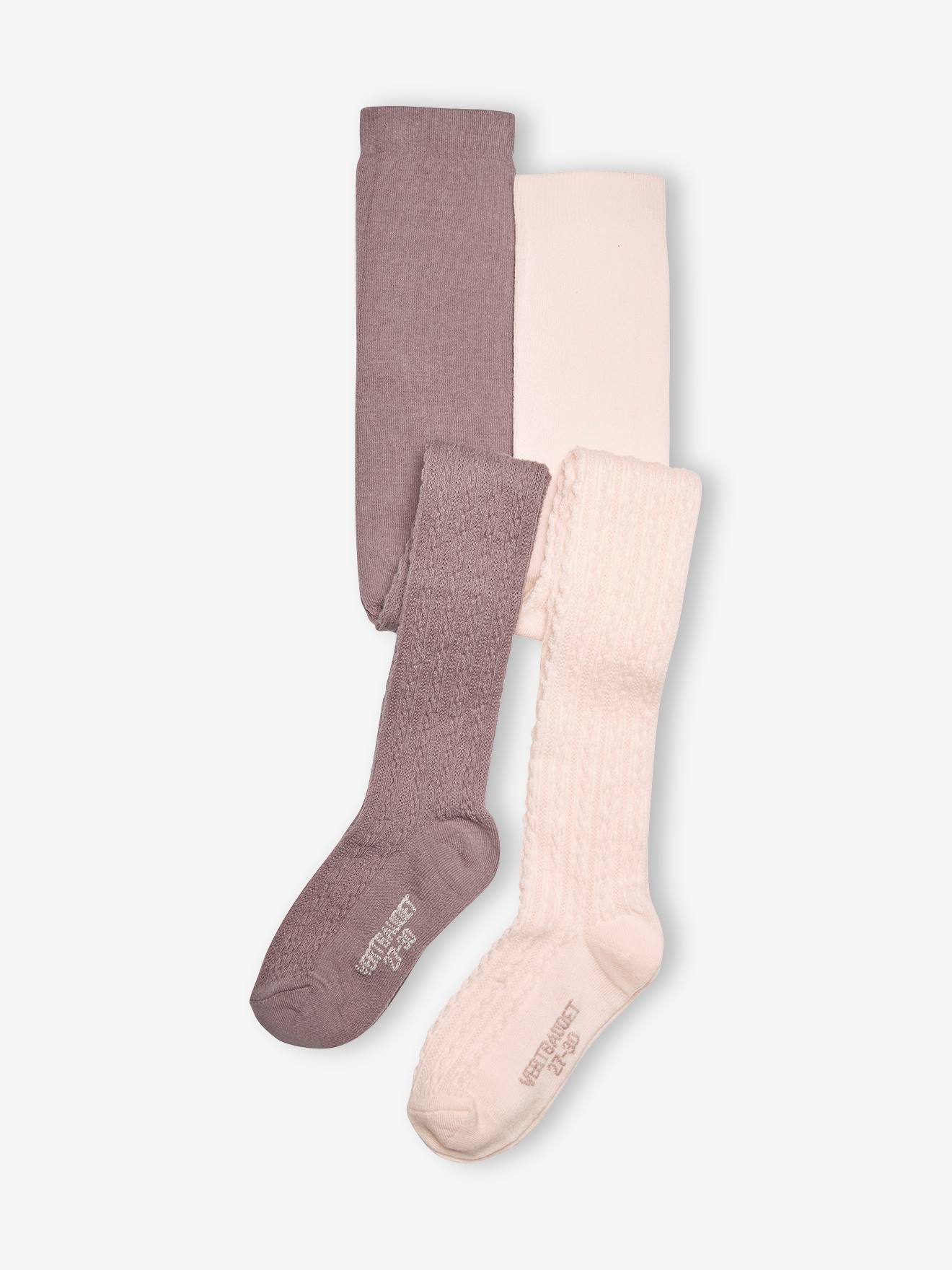 Niedliche Strumpfhose mit Igel Größe 62/68 Kinder Mädchen Unterwäsche & Socken Strumpfhosen AWG Strumpfhosen rosa 