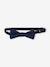 Jungen Geschenk-Set: Hemd & Fliege - blau chambray - 8