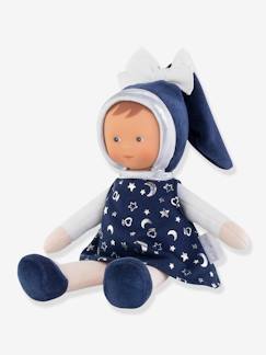 Spielzeug-Schmusepuppe „Miss Nuit Étoilée“ COROLLE