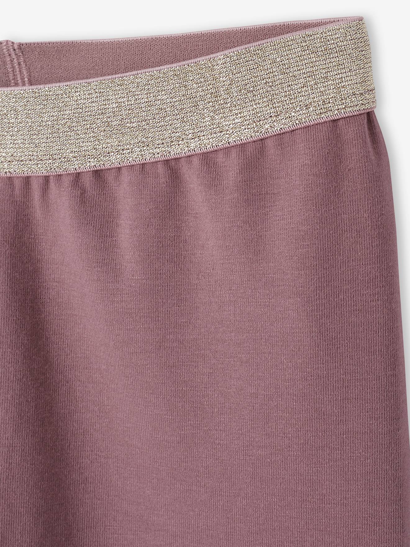 Thumbnail - Mädchen Leggings