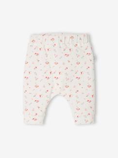 Babymode-Hosen & Jeans-Baby Hose für Neugeborene Oeko Tex®