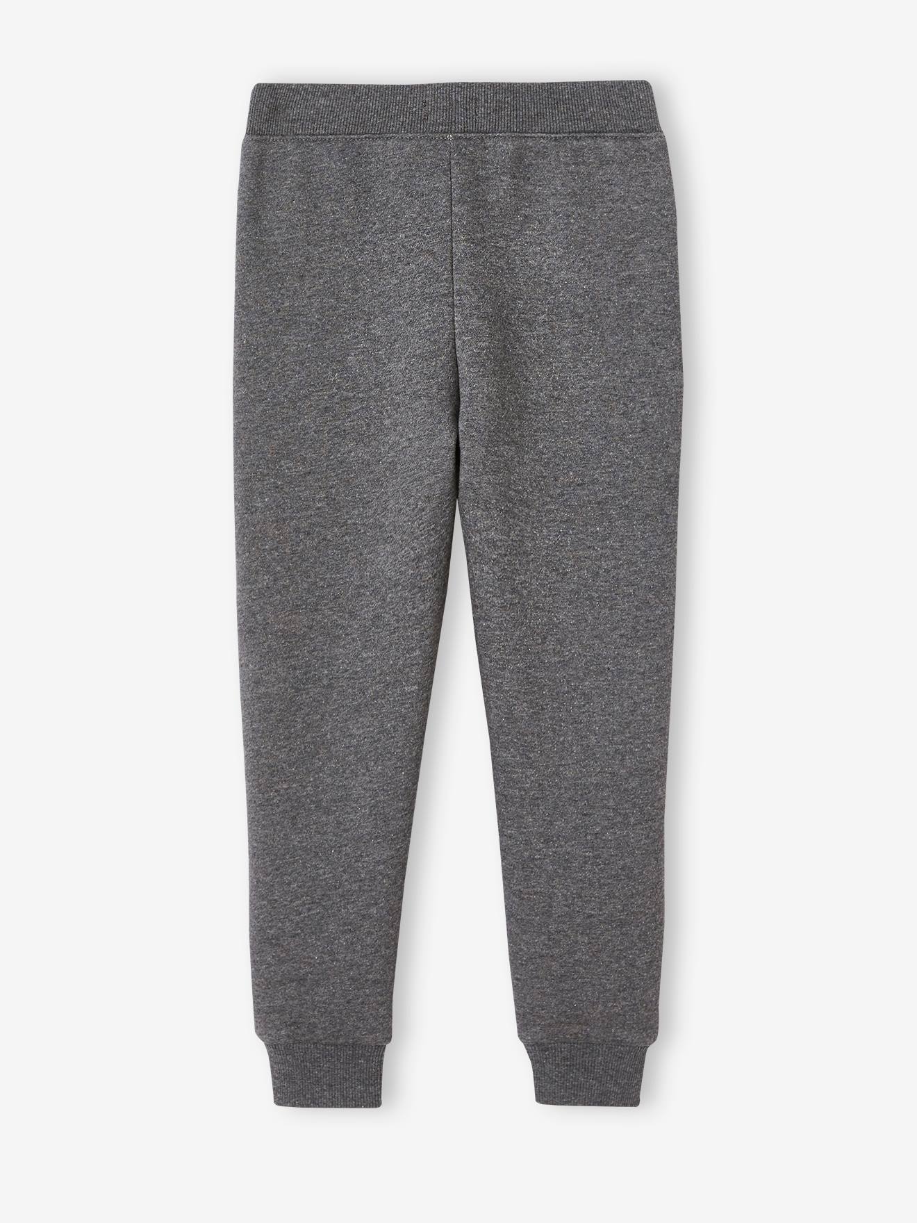 Thumbnail - Jungen Sweathose