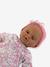 Babypuppe „Lilou“ COROLLE®, 36 cm - +mehrfarbig - 3