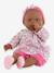 Babypuppe „Lilou“ COROLLE®, 36 cm - +mehrfarbig - 2