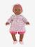 Babypuppe „Lilou“ COROLLE®, 36 cm - +mehrfarbig - 1