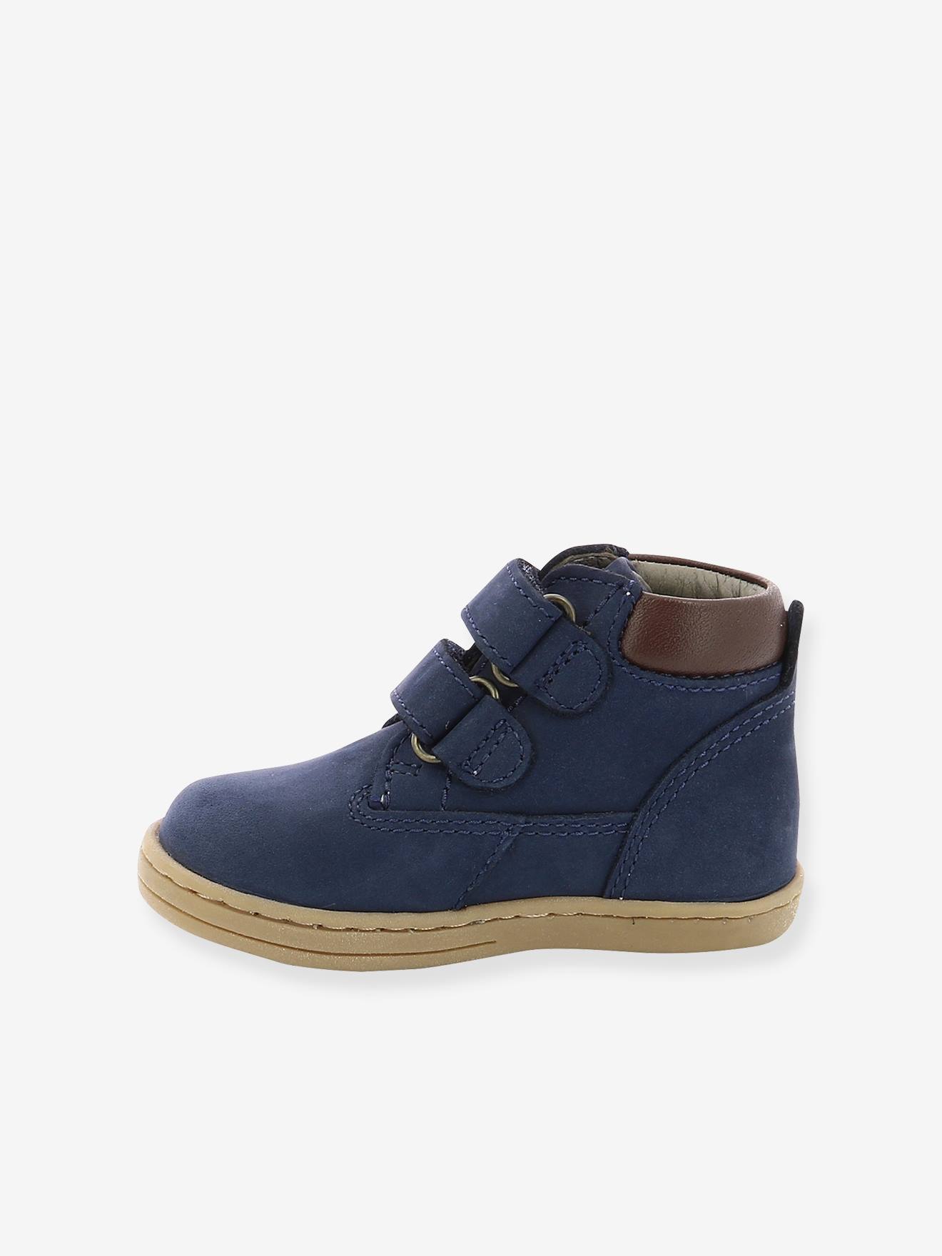 Thumbnail - Kinder Boots TACKEASY KICKERS