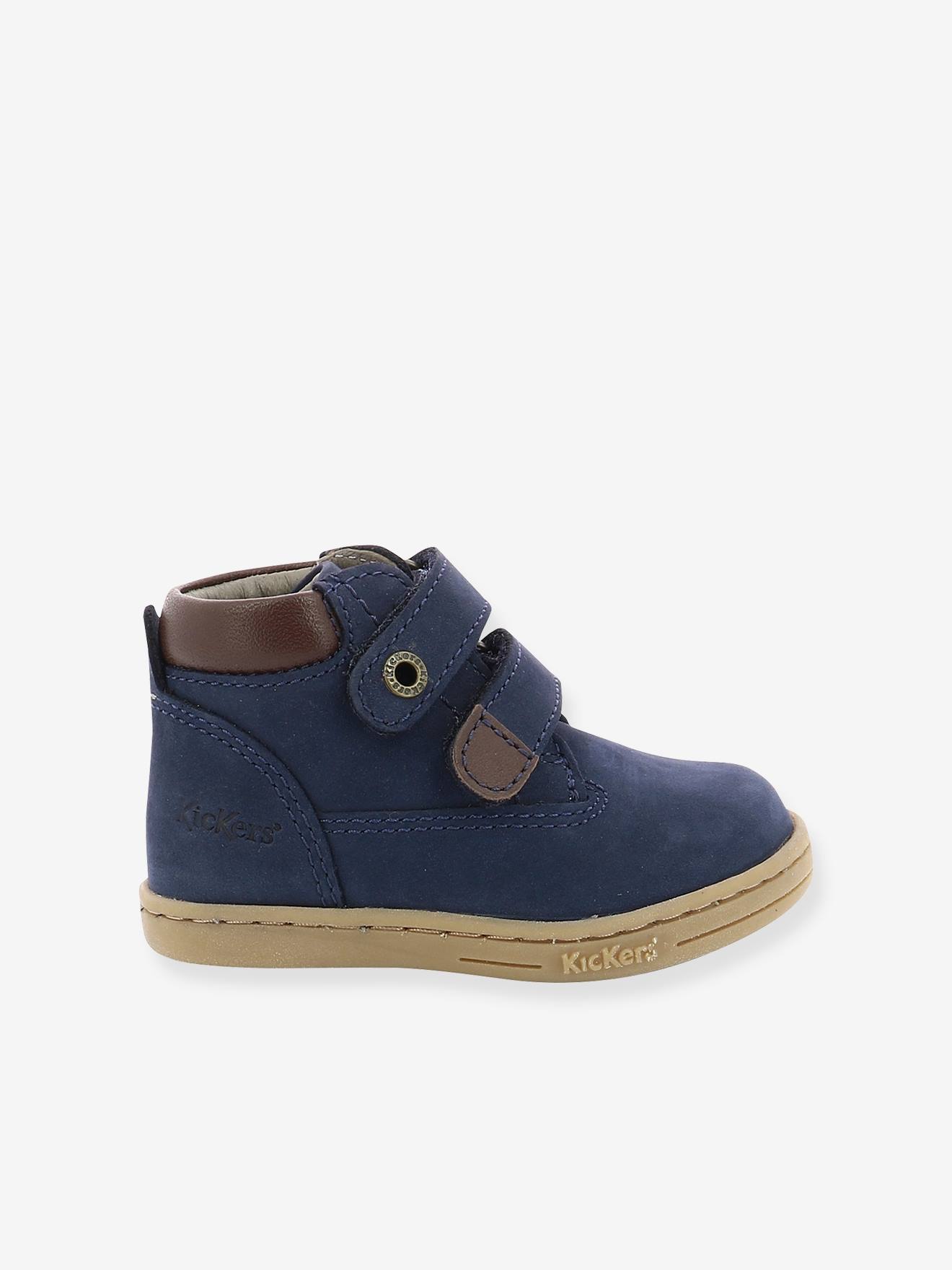 Thumbnail - Kinder Boots TACKEASY KICKERS