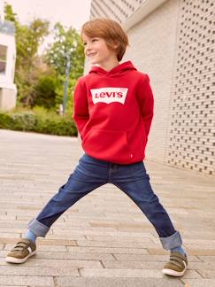 Jungenkleidung-Jungen Skinny-Jeans „LVB 510“ Levi's®