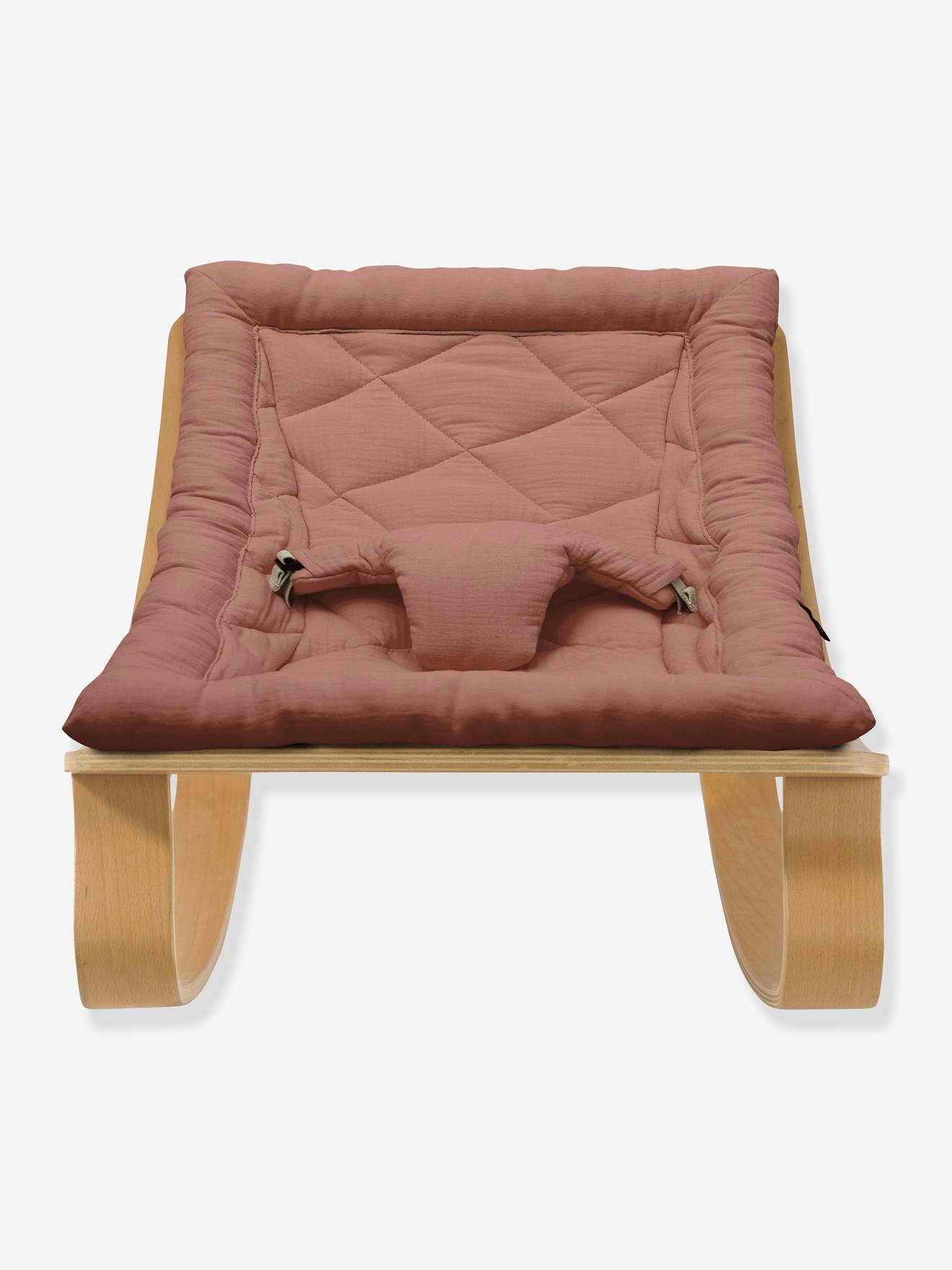 Thumbnail - Babywippe LEVO Charlie Crane