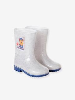 -Jungen Gummistiefel PAW PATROL