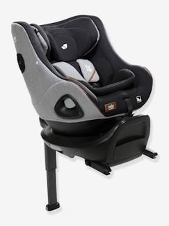 Babyartikel-Babyschalen & Kindersitze-Kindersitz „i-Harbour i-Size“ JOIE, 40-105 cm bzw. Gr. 0+/1