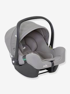 Babyartikel-Babyschalen & Kindersitze-Babyschalen (0-13 kg) -Babyschale „i-Snug 2 i-Size“ JOIE, 40-75 cm bzw. Gr. 0+