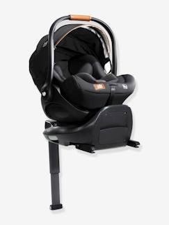 Babyartikel-Babyschalen & Kindersitze-Babyschale „i-Level Recline i-Size“ JOIE, 40-85 cm bzw. Gr. 0+