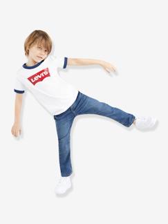 Jungenkleidung-Jungen Slim-Jeans „511“ Levi's®