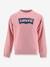 Mädchen Pullover „Batwing“ Levi's - rosa - 1