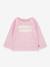 Mädchen T-Shirt „Batwing“ Levi's® - rosa - 1