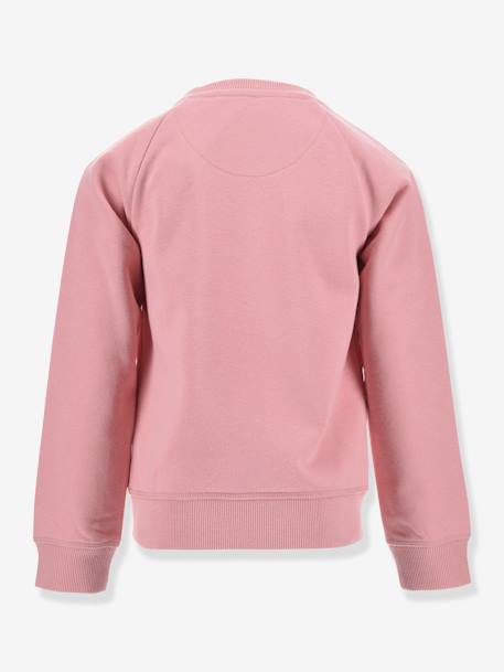 Mädchen Pullover „Batwing“ Levi's - rosa - 2
