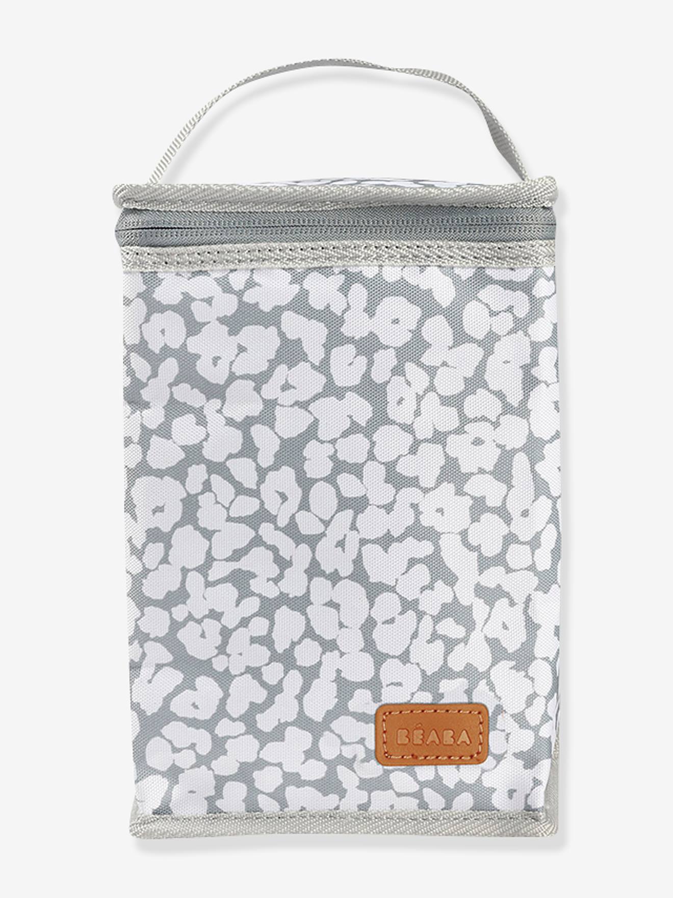 Thumbnail - Babybrei-Thermotasche BEABA