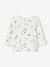 2er-Pack Baby Shirts Oeko-Tex - hellbraun - 5