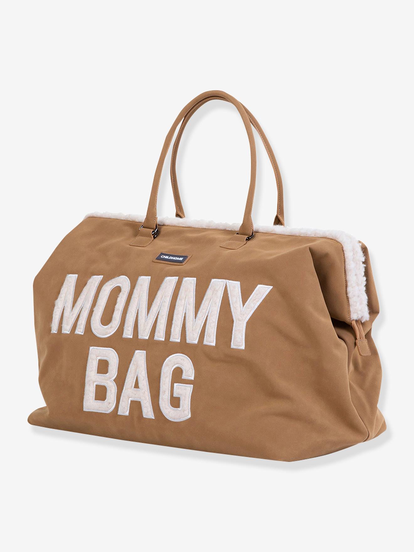 Wickeltasche Mommy Bag CHILDHOME
