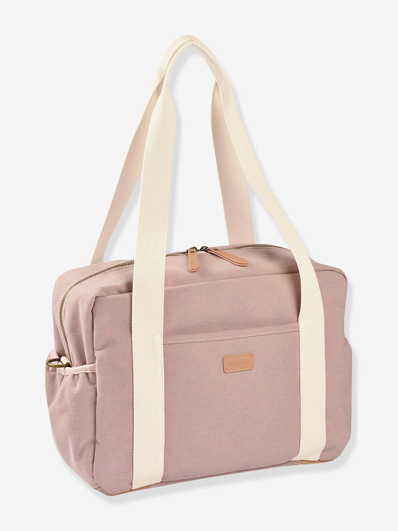 Wickeltasche Paris BEABA