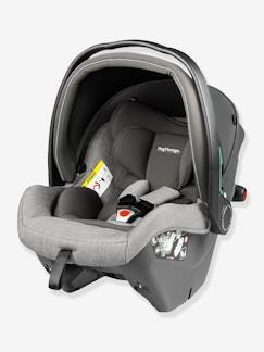 Babyschale Gr. 0+ „Primo Viaggio SLK i-Size“ PEG PEREGO 40-87 cm -  - [numero-image]