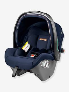 Babyartikel-Babyschalen & Kindersitze-Babyschalen (0-13 kg) -Babyschale Gr. 0+ „Primo Viaggio SLK i-Size“ PEG PEREGO 40-87 cm